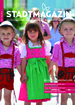 Stadtmagazin